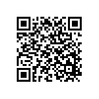 元宵佳節(jié)章丘銀箭鋁銀粉鋁銀漿祝您節(jié)日快樂！