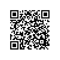 由亞太涂料工業(yè)看鋁銀漿發(fā)展