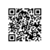 一種獨(dú)特的金屬光澤顏料