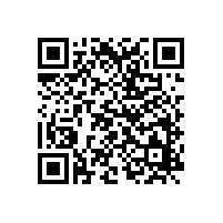 有作為來章丘金屬顏料做鋁銀漿