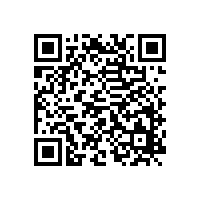 重防腐粉末涂料您有所耳聞嗎？銀箭小編帶您領(lǐng)略下