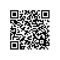 重防腐應(yīng)用必要性