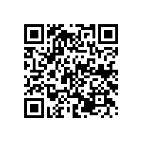 縱觀國家環(huán)保政策動(dòng)向，淺談水性鋁銀漿和油性鋁銀漿發(fā)展格局