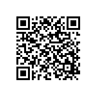 鎮(zhèn)級(jí)安全培訓(xùn)銀箭鋁銀漿同樣貫徹