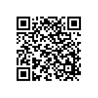 章丘金屬顏料春節(jié)大放送造福當(dāng)?shù)匕傩绽?