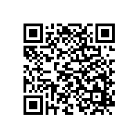 章丘金屬顏料給村民發(fā)放中秋福利，你激動嗎？