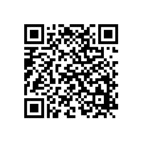 章丘金屬顏料關(guān)注鋁價(jià)變化，銀箭鋁銀漿供應(yīng)緊俏