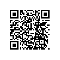 章丘金屬顏料立足優(yōu)勢產(chǎn)品，研發(fā)生產(chǎn)新興產(chǎn)品