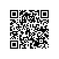 章丘金屬顏料年底彩蛋——銀箭鋁銀漿技術(shù)總監(jiān)獲得高級榮譽