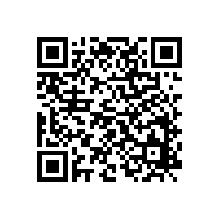 章丘金屬顏料全力以赴面對(duì)環(huán)保督查，做好內(nèi)在工作