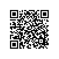 章丘金屬顏料適應(yīng)環(huán)保政策推出各種環(huán)保鋁顏料