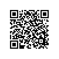 章丘金屬顏料(銀箭鋁銀漿）2018春節(jié)送大禮啦！