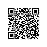 中秋將至銀箭鋁銀粉給您增光添彩