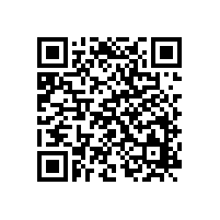 章丘銀箭鋁粉鋁銀漿在上海國際涂料展等你喲！