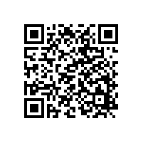 中秋月圓人團(tuán)圓，銀箭為駐地村民準(zhǔn)備福利快樂過(guò)節(jié)