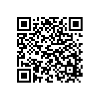 裝修涂料不環(huán)保怎么辦--銀箭鋁銀漿為您分憂