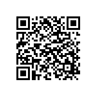 最新消息---關(guān)于中國國際涂料展延期舉辦通知