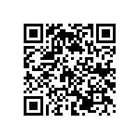 怎樣讓我們的生活環(huán)境更純凈安全？銀箭鋁銀漿為您分憂