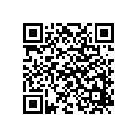 紙張煙包油墨用鋁銀漿您選的對(duì)嗎？來章丘銀箭咨詢吧！