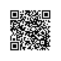 目前國內(nèi)輕型鋼結(jié)構(gòu)別墅的發(fā)展現(xiàn)狀及遇到的問題