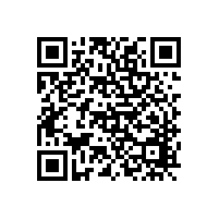 輕鋼結(jié)構(gòu)體系住宅的技術(shù)性與經(jīng)濟(jì)性分析