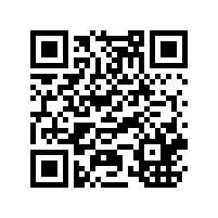 11月份廣東依舊夏天的溫度 紗窗不能防蚊咋辦