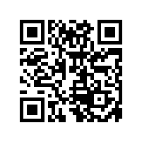 澳大利亞客戶來(lái)韋柏工廠洽談業(yè)務(wù)