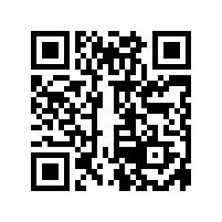 安徽徐先生與韋柏隱形紗窗的明智抉