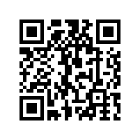 安裝紗窗多少錢 如何安裝紗窗