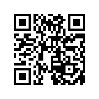 北京陳先生選擇韋柏隱形紗窗