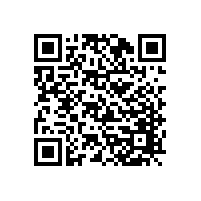 北京陳先生選擇韋柏隱形紗窗