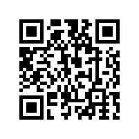 北京陳先生與韋柏隱形紗窗的完美邂逅