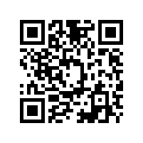 北京黃先生選擇韋柏隱形紗窗