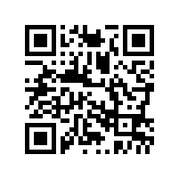 北京柯小姐的明智之選：韋柏隱形紗窗