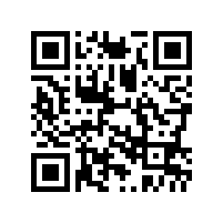 北京李小姐選擇韋柏隱形紗窗