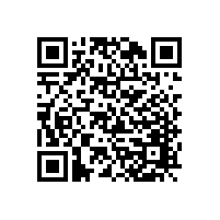 北京路小姐選擇韋柏隱形紗窗