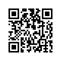 北京羅先生與韋柏隱形紗窗的完美契合