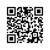 北京孫小姐選擇韋柏隱形紗窗