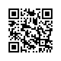 比利時客戶到訪韋柏紗窗