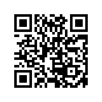 別墅窗戶通風防盜怎么選合適的金剛網紗窗品牌