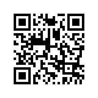 別墅門窗防蚊換氣隱形紗窗和金剛網紗窗哪種更合適