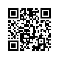 別墅紗窗新寵 | 韋柏超大型平網紗門