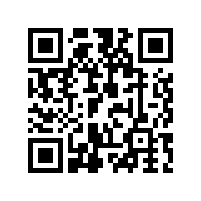 不同種類紗窗的選購方法