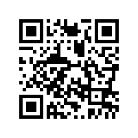 成都的韓先生找隱形紗窗門工廠安裝隱形紗窗門