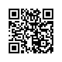 成都的季先生安裝韋伯隱形紗窗