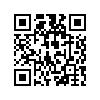 成都的沈小姐找隱形紗窗門工廠設(shè)計安裝隱形紗窗