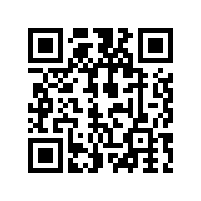 成都的王先生安裝韋柏隱形紗窗門