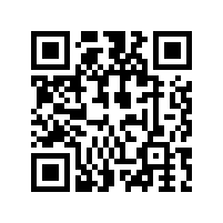 成都的許先生安裝一款隱形防蚊紗窗