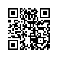 成都的楊先生安裝韋柏隱形紗窗門