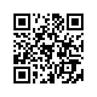 成都的張小姐安裝韋柏隱形紗窗